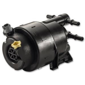 Alliant Power - Alliant Power AP63527 Fuel Transfer Pump - Image 2