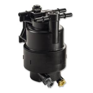 Alliant Power - Alliant Power AP63527 Fuel Transfer Pump - Image 3