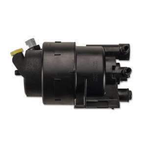 Alliant Power - Alliant Power AP63527 Fuel Transfer Pump - Image 4