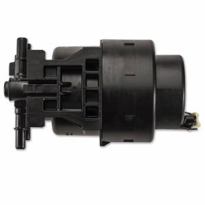 Alliant Power - Alliant Power AP63527 Fuel Transfer Pump - Image 5