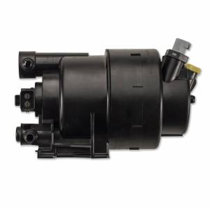Alliant Power - Alliant Power AP63527 Fuel Transfer Pump - Image 6