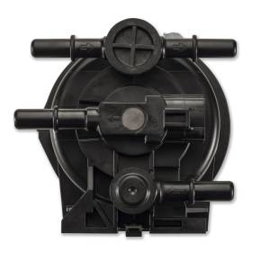 Alliant Power - Alliant Power AP63527 Fuel Transfer Pump - Image 7
