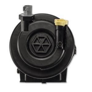 Alliant Power - Alliant Power AP63527 Fuel Transfer Pump - Image 8