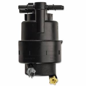 Alliant Power - Alliant Power AP63527 Fuel Transfer Pump - Image 9