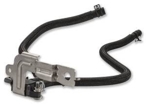 Alliant Power AP63528 Diesel Particulate Filter Pressure (DPFP) Sensor