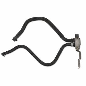 Alliant Power - Alliant Power AP63528 Diesel Particulate Filter Pressure (DPFP) Sensor - Image 2