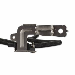 Alliant Power - Alliant Power AP63528 Diesel Particulate Filter Pressure (DPFP) Sensor - Image 3