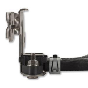 Alliant Power - Alliant Power AP63528 Diesel Particulate Filter Pressure (DPFP) Sensor - Image 6