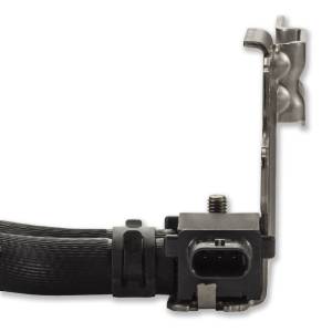 Alliant Power - Alliant Power AP63528 Diesel Particulate Filter Pressure (DPFP) Sensor - Image 7