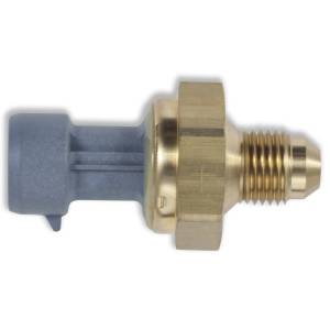 Alliant Power AP63529 Exhaust Gas Recirculation (EGR) Pressure Sensor