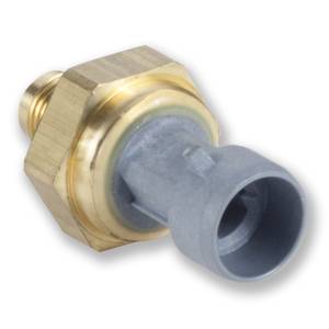 Alliant Power - Alliant Power AP63529 Exhaust Gas Recirculation (EGR) Pressure Sensor - Image 2