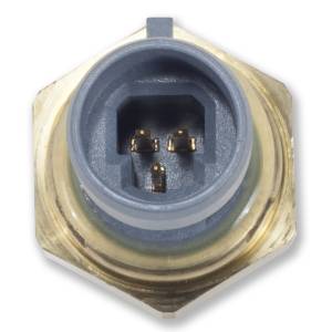 Alliant Power - Alliant Power AP63529 Exhaust Gas Recirculation (EGR) Pressure Sensor - Image 4