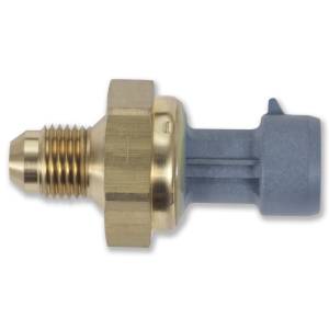 Alliant Power - Alliant Power AP63529 Exhaust Gas Recirculation (EGR) Pressure Sensor - Image 5