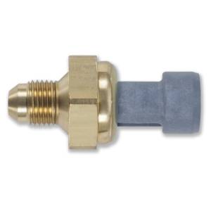 Alliant Power - Alliant Power AP63529 Exhaust Gas Recirculation (EGR) Pressure Sensor - Image 6