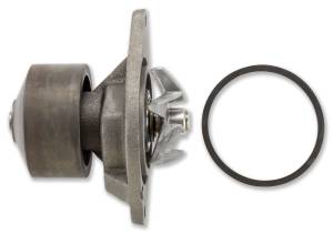 Alliant Power AP63531 Water Pump