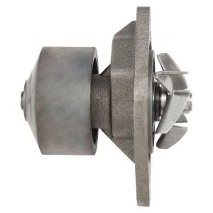 Alliant Power - Alliant Power AP63531 Water Pump - Image 2