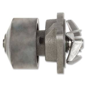 Alliant Power - Alliant Power AP63531 Water Pump - Image 3