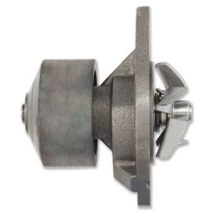 Alliant Power - Alliant Power AP63531 Water Pump - Image 4