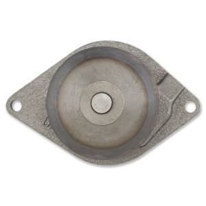 Alliant Power - Alliant Power AP63531 Water Pump - Image 5