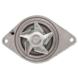 Alliant Power - Alliant Power AP63531 Water Pump - Image 6
