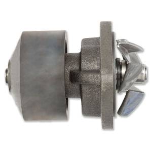 Alliant Power - Alliant Power AP63531 Water Pump - Image 7