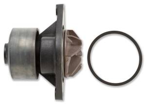 Alliant Power AP63532 Water Pump