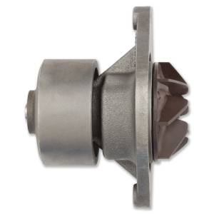 Alliant Power - Alliant Power AP63532 Water Pump - Image 2