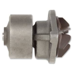 Alliant Power - Alliant Power AP63532 Water Pump - Image 3