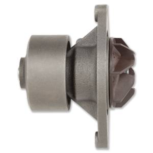 Alliant Power - Alliant Power AP63532 Water Pump - Image 4