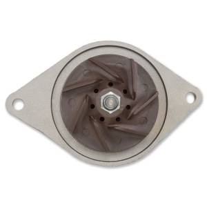 Alliant Power - Alliant Power AP63532 Water Pump - Image 5