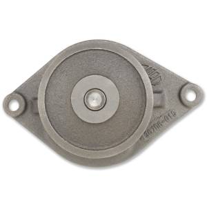 Alliant Power - Alliant Power AP63532 Water Pump - Image 6