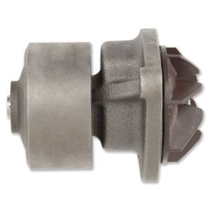 Alliant Power - Alliant Power AP63532 Water Pump - Image 7