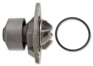 Alliant Power AP63533 Water Pump