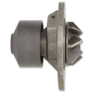 Alliant Power - Alliant Power AP63533 Water Pump - Image 2