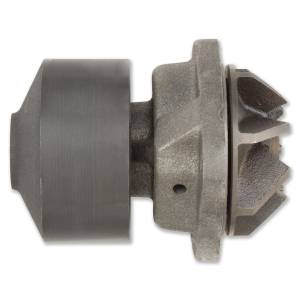 Alliant Power - Alliant Power AP63533 Water Pump - Image 3