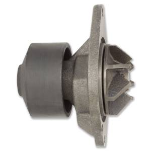 Alliant Power - Alliant Power AP63533 Water Pump - Image 4