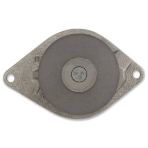 Alliant Power - Alliant Power AP63533 Water Pump - Image 5