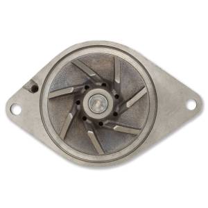 Alliant Power - Alliant Power AP63533 Water Pump - Image 6