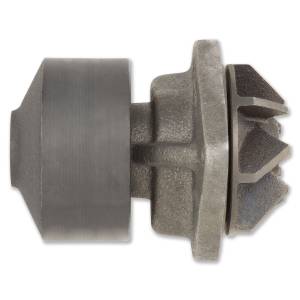 Alliant Power - Alliant Power AP63533 Water Pump - Image 7