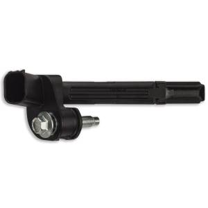 Alliant Power AP63534 Crankshaft Position (CKP) Sensor