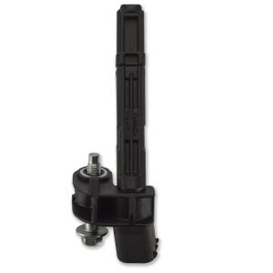 Alliant Power - Alliant Power AP63534 Crankshaft Position (CKP) Sensor - Image 2
