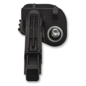 Alliant Power - Alliant Power AP63534 Crankshaft Position (CKP) Sensor - Image 3
