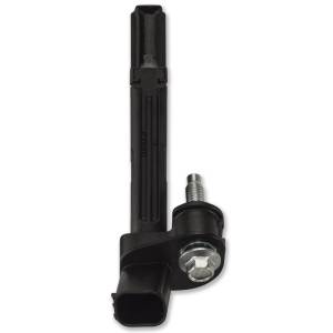 Alliant Power - Alliant Power AP63534 Crankshaft Position (CKP) Sensor - Image 4