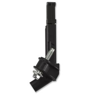 Alliant Power - Alliant Power AP63534 Crankshaft Position (CKP) Sensor - Image 5