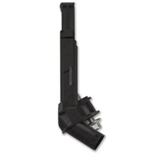 Alliant Power - Alliant Power AP63534 Crankshaft Position (CKP) Sensor - Image 6
