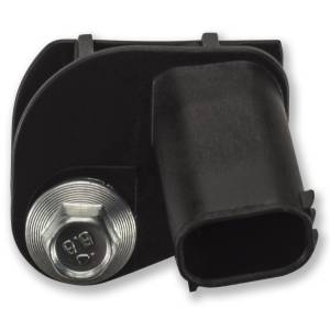 Alliant Power - Alliant Power AP63534 Crankshaft Position (CKP) Sensor - Image 7
