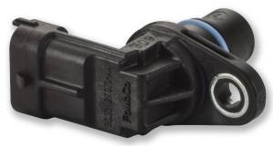 Alliant Power AP63535 Camshaft Position (CMP) Sensor