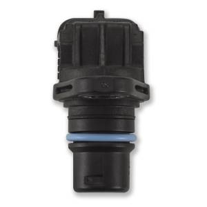 Alliant Power - Alliant Power AP63535 Camshaft Position (CMP) Sensor - Image 2
