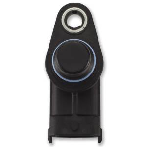 Alliant Power - Alliant Power AP63535 Camshaft Position (CMP) Sensor - Image 3