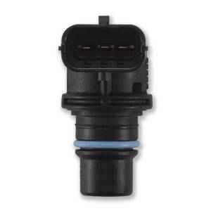 Alliant Power - Alliant Power AP63535 Camshaft Position (CMP) Sensor - Image 4